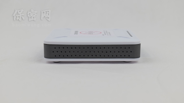 定位屏蔽器是守护供应链安全的重要武器