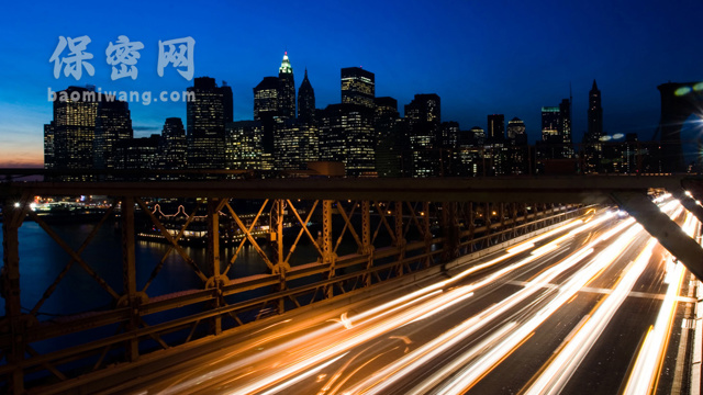 保密教育与个人隐私保护的关联