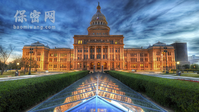 偷拍检测服务：全面守护企业信息安全