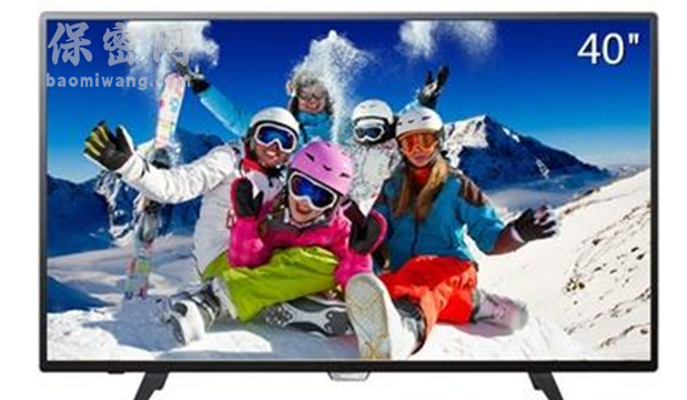 无线投屏泄密教学演示套装