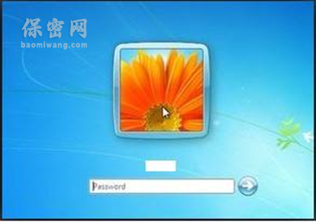 绕过Windows口令教学演示套装
