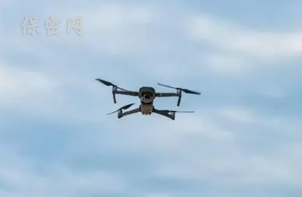 军迷用无人机拍高清新型军舰获刑 这些飞行禁忌不可不知