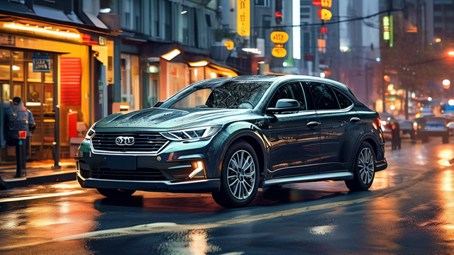 泄露位置隐私的严重后果