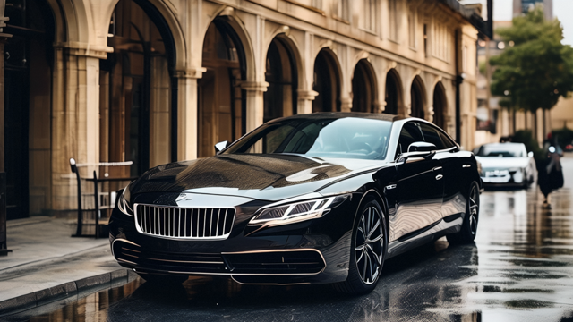 定位检测拆除服务守护每一程的私密与安全 