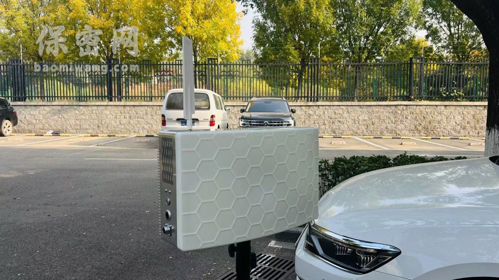 微信图片_20241029170646