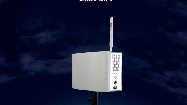 手机屏蔽器的屏蔽范围有多大？