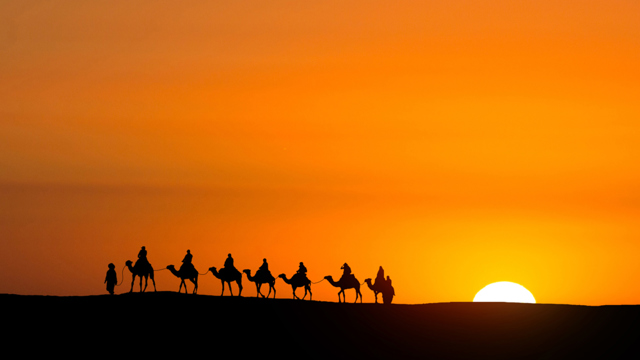 商业秘密保护：让“保密网”成为您企业的守护者