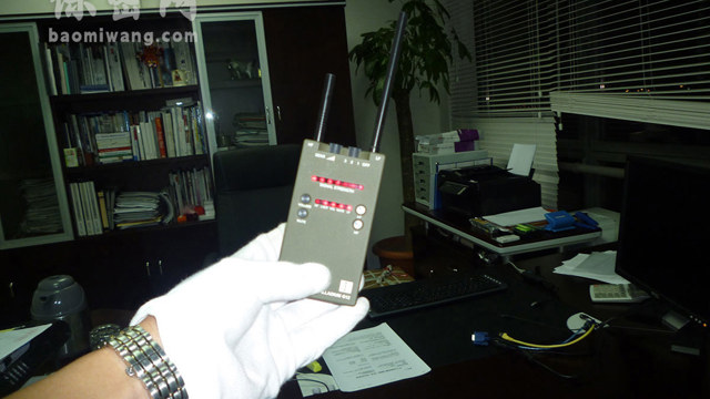 办公物品防泄密应该做好的重点