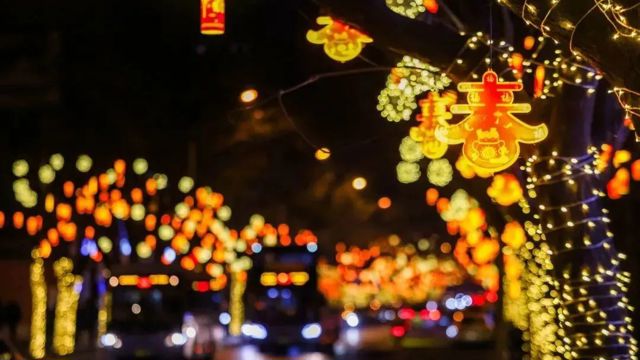 此刻，让工作慢下来