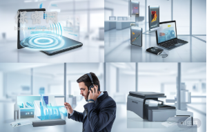 办公室防窃听、防偷拍与环境安全检测：守护信息安全，从细节做起