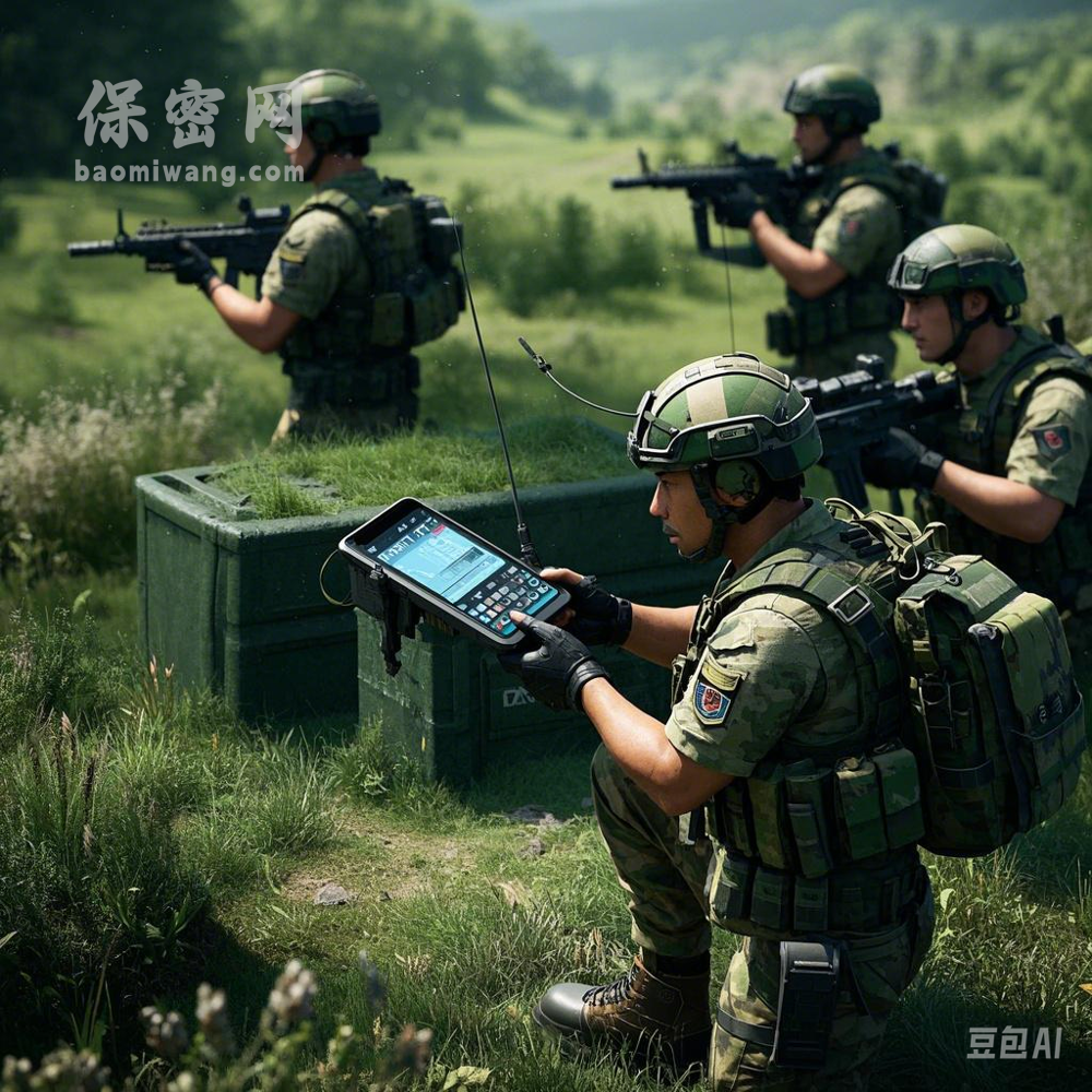 生成特定风格图片 (2)