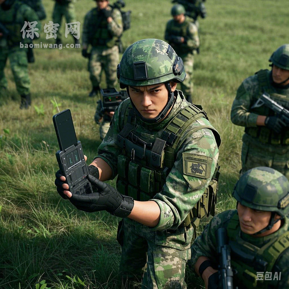 生成特定风格图片 (3)