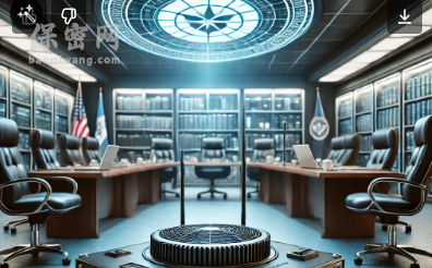 手机信号屏蔽器领域的领航者-保密网ZMA-MPJ