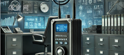 手机信号屏蔽器的专业生产商助您保护信息安全