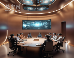 在线保密教育助力企业信息安全防线