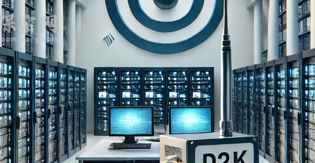 手机信号屏蔽器确保证券交易所的机密性与安全性