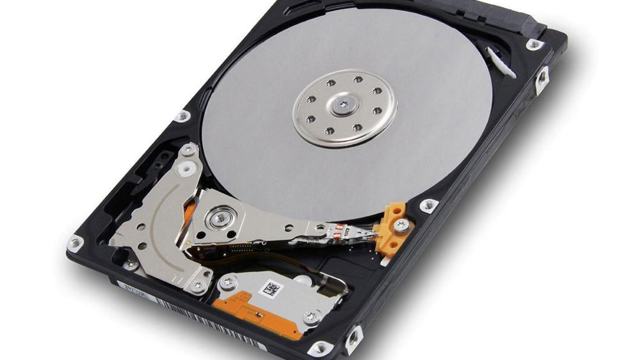 档案数字化进程中的保密管理要点与实施策略