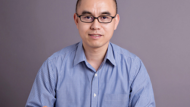 康凯杰企业保密培训与信息安全的权威讲师