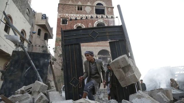 美记者：这也是我能看的？？