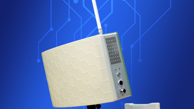 移动通信干扰器：彻底防范SIM卡式无线窃听的有效解决方案