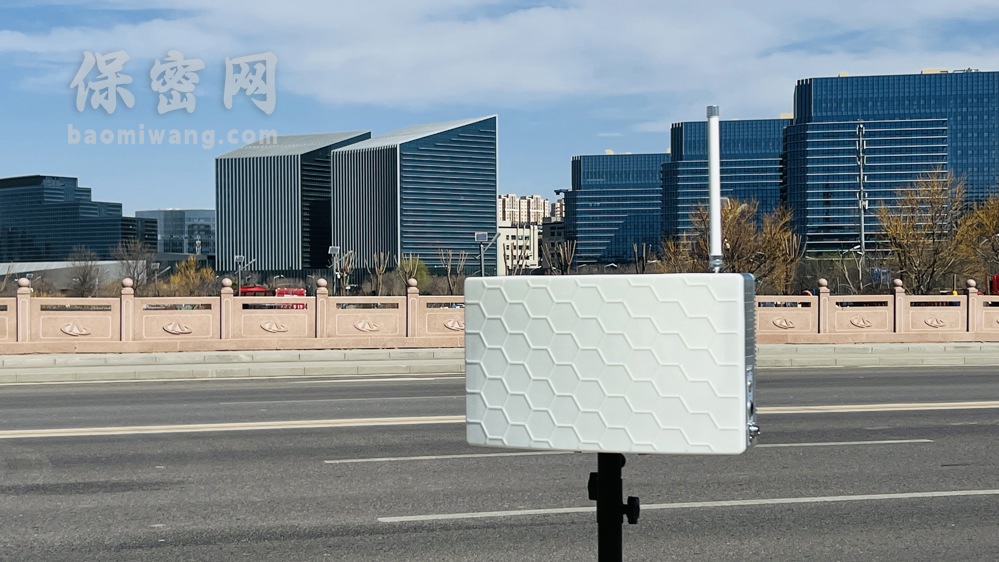 移动通信干扰器 ZMA-MCJ