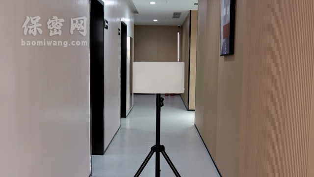 移动通信干扰器：有效防范SIM卡式无线偷拍设备的关键防护工具