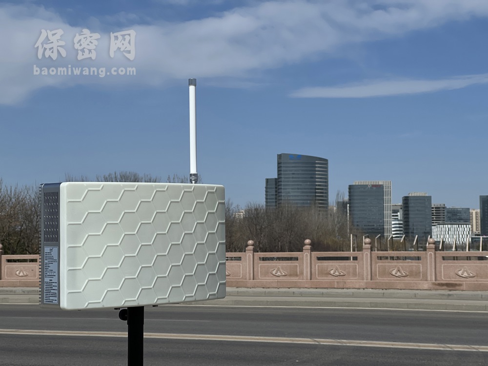 手机屏蔽器&移动通信干扰器