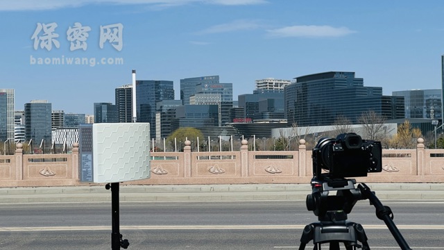 移动通信干扰器如何防止WiFi偷拍