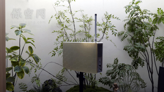 手机信号屏蔽器如何防止车辆被遥控与定位