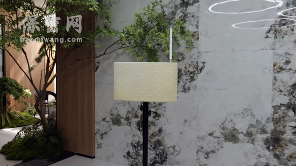 手机信号屏蔽器如何防止蓝牙TAG定位器追踪