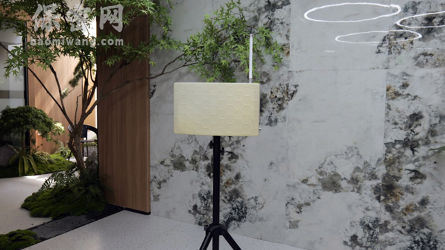 手机信号屏蔽器如何有效防止WiFi偷拍器