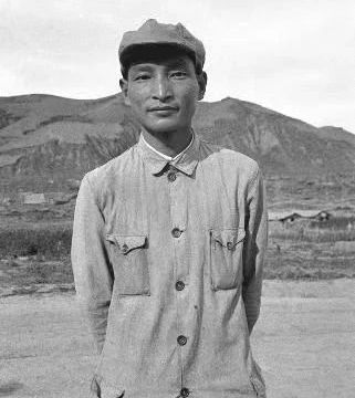 陈云与党的隐蔽战线（上）