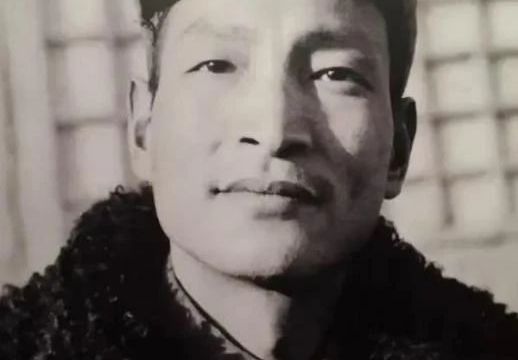 陈云与党的隐蔽战线（下）