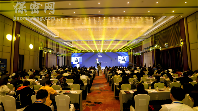 移动通信干扰器：构建“安心发言”的会议文化，不该只靠提醒和自觉