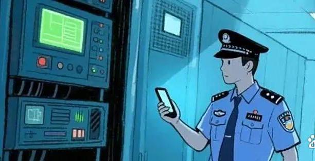 护网—2025｜四川某科技公司未落实网络安全保护义务致数据泄露被依法处罚