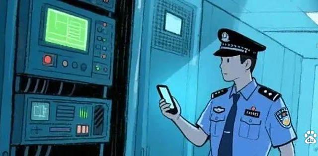 护网—2025｜四川某科技公司未落实网络安全保护义务致数据泄露被依法处罚