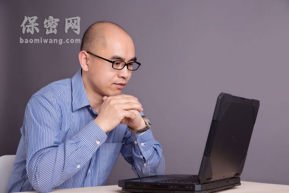 TIM图片20180427094337