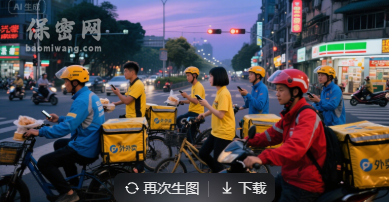 防谍意识人人有，保密知识轻松学——保密在线培训系统助你守护国家安全！