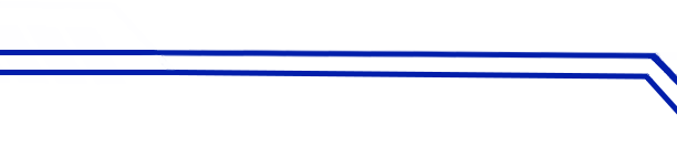 盘一盘手机换菜刀到底行不行？