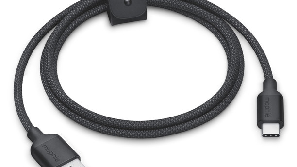 警惕“充电陷阱”：通过充电载波注入木马的安全威胁与防范