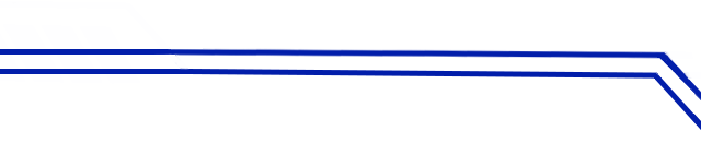 一份来自自媒体博主的邀约