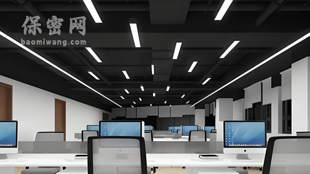 从“查摄像头”到“拍不清”——光御盾-防偷拍光学防护系统的主动防御之道