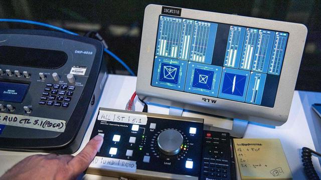 保密安全检测：让“看不见的风险”变得可见