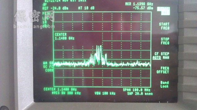 企业环境声泄露新标准颁布：让“会议室隔音”从感觉走向可测、可验、可追溯