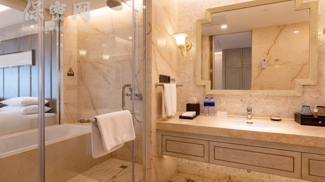 高价值人群的隐私管理，不靠“运气”——商务人士、明星名人及重要来宾的防偷拍实用方案