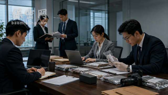 体系进阶如何落地？从成熟度评估、审计整改到首24小时响应的行动指南
