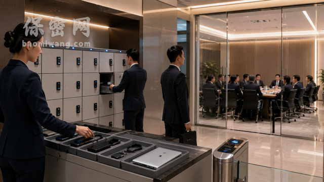 商业秘密管理进阶培训如何落地？一份覆盖检查、取证、整改和复盘的行动方案