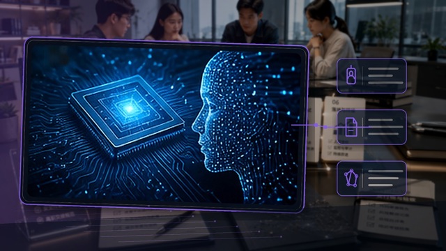人工智能企业如何保护商业秘密？从训练数据、模型权重到GPU算力、API与开源发布的全生命周期实施方案