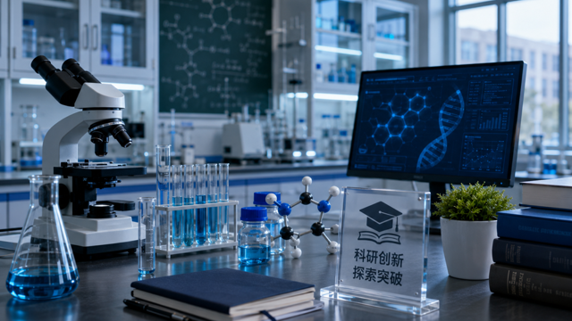 研发实验室为什么要定期开展环境与技术安全检测？