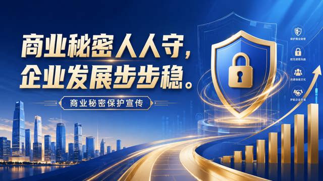 防偷拍检测：保护隐私的必要措施